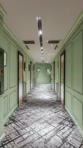 Ivy Garden Baku - 20