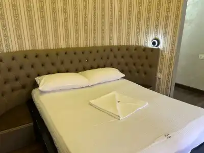 Roma Yerevan & Tours - 35