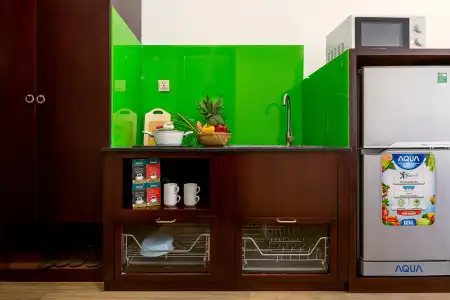 Alani Sea View - 49