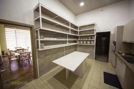 Armenian Inn - 2