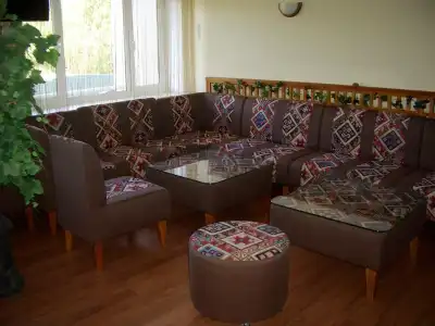 Ilek - 13