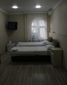 Complex Izumrud - 131