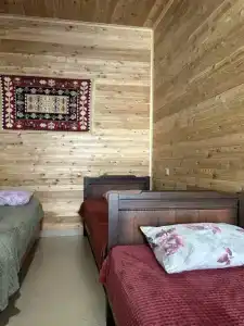 Yakor Guest House - 106