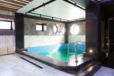 Gostiny Dvor Mini-Hotel - 27