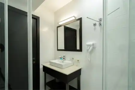 Orbi Beach Tower Official - 43