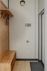 Apartment TONg Marina - 45