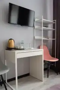 К2 Санкт-Петербург - 117