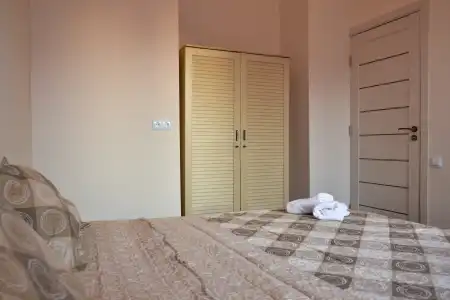 Apri Hostel - 11
