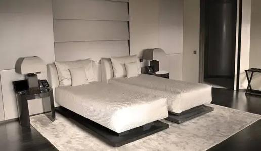 Armani Milano - 49