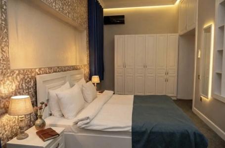 Citadel Inn Boutique - 32