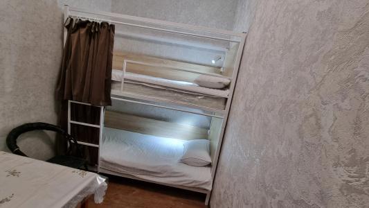 Hostel Muborak - 21