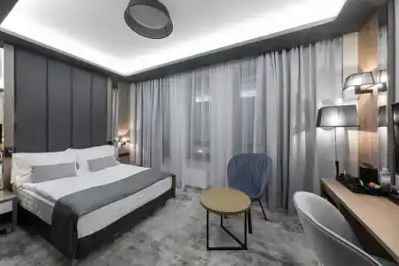 Grand "Megapolis" - 51