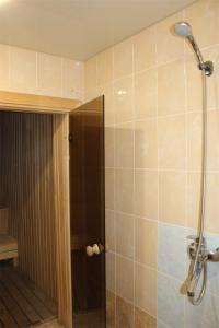 She Apart-hotel - 185