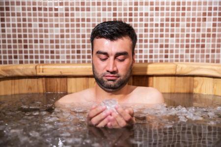 Marokand Spa - 30