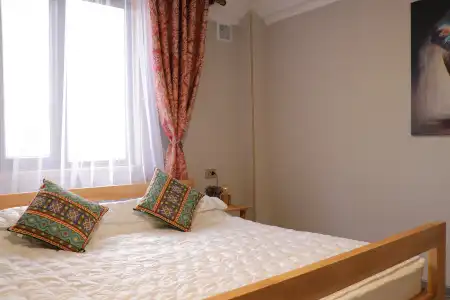 Nomad - Hostel - 47