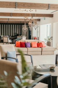 Arkin Palm Beach - 33