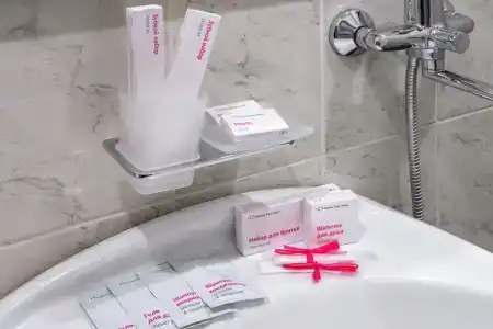 Marins Rostov on Don - 58