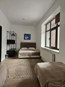 Sulu Hostel - 30