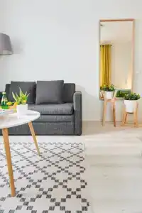 Sakvoyazh impressions - 124