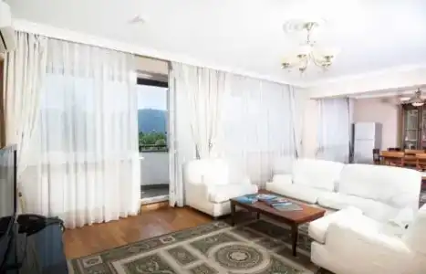 Sindika Spa-Hotel - 85