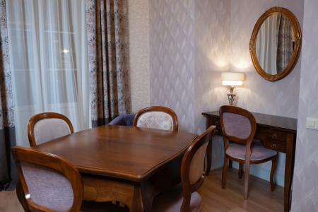 Maria St. Petersburg - 146