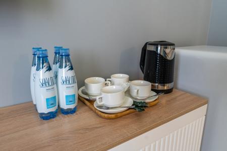 Дом у моря - 158