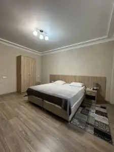Rai Mini-Hotel - 33