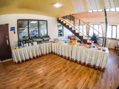 Karkyra Glamping - 14