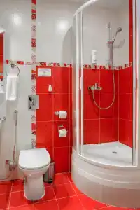 Nikol Business - 46