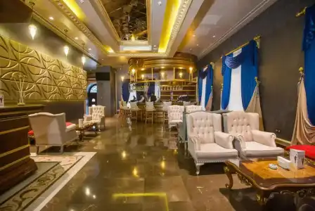 Wyndham - 40