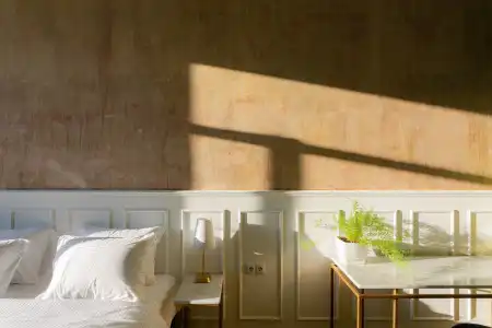 Unfound Door - Design - 126
