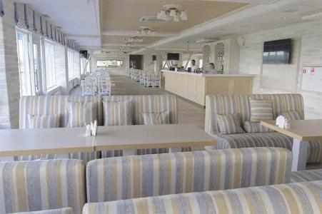 Atron-Hotel - 4