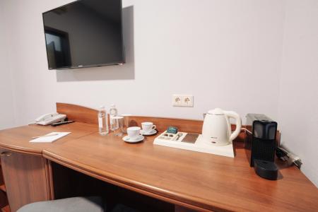 Russian Season Comfort Porechie - 52