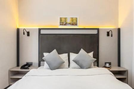Taksim Trust - 59