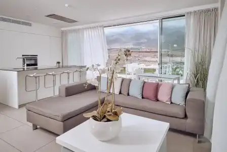 Baobab Suites - 84