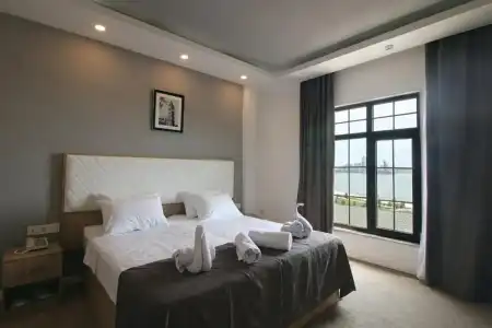 Zam-Zam - 7
