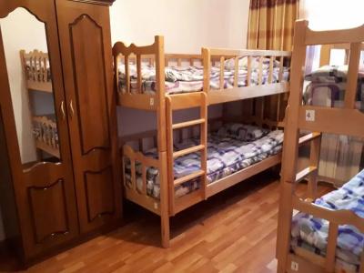 Arm Hostel - 5