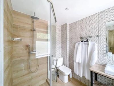 Pansionat Volna - 66