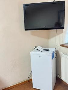 Imereti - 113