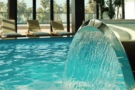The Grandeur - 5