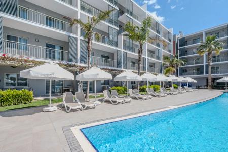 Barut GOIA - 74