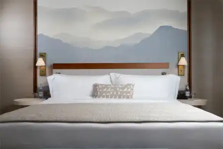 Mantera Supreme Seaside - 200