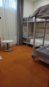 Moramar - 47