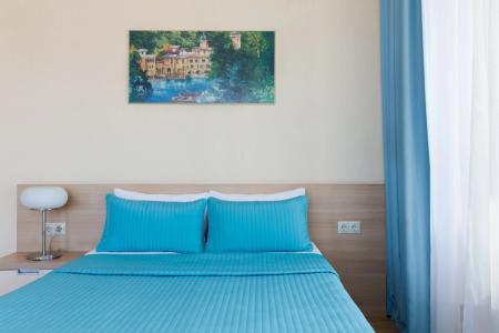 Гранд Каньон - 158