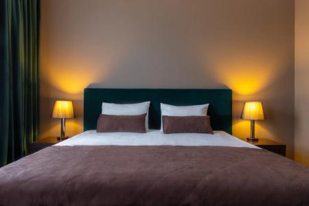 Дом Дехтерева - 128