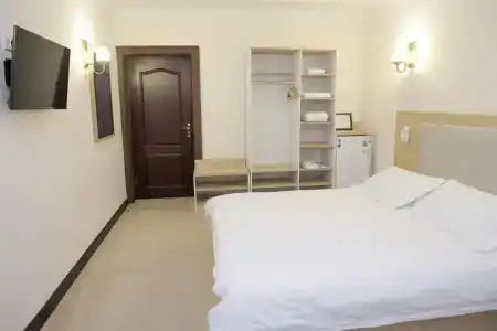 Grand Royal - 16