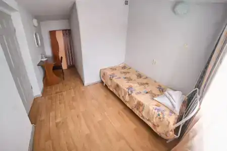 Barguzin ZONT Group - 52