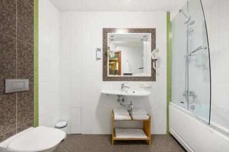 Три МостА - 129