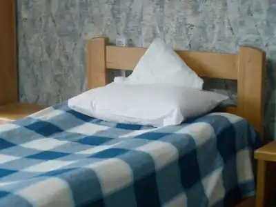 Alakol Mini-hotel - 4