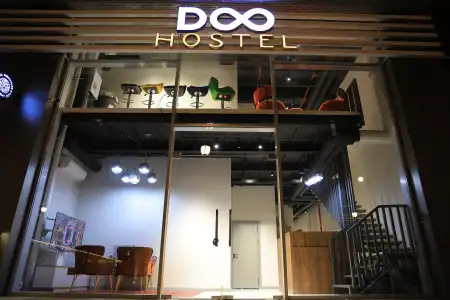 Hostel "Doo" - 20